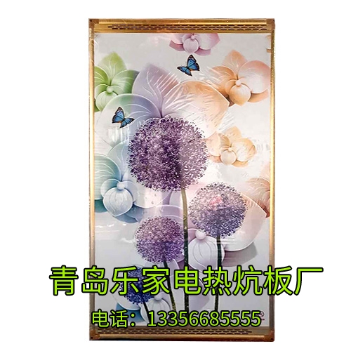 电热画厂家